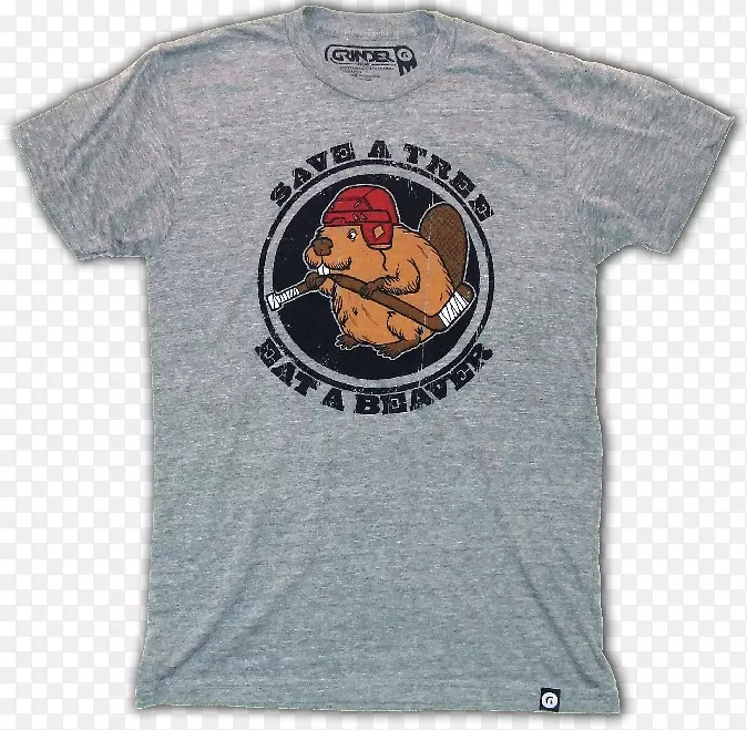 T�����־��װ���庣��������-������