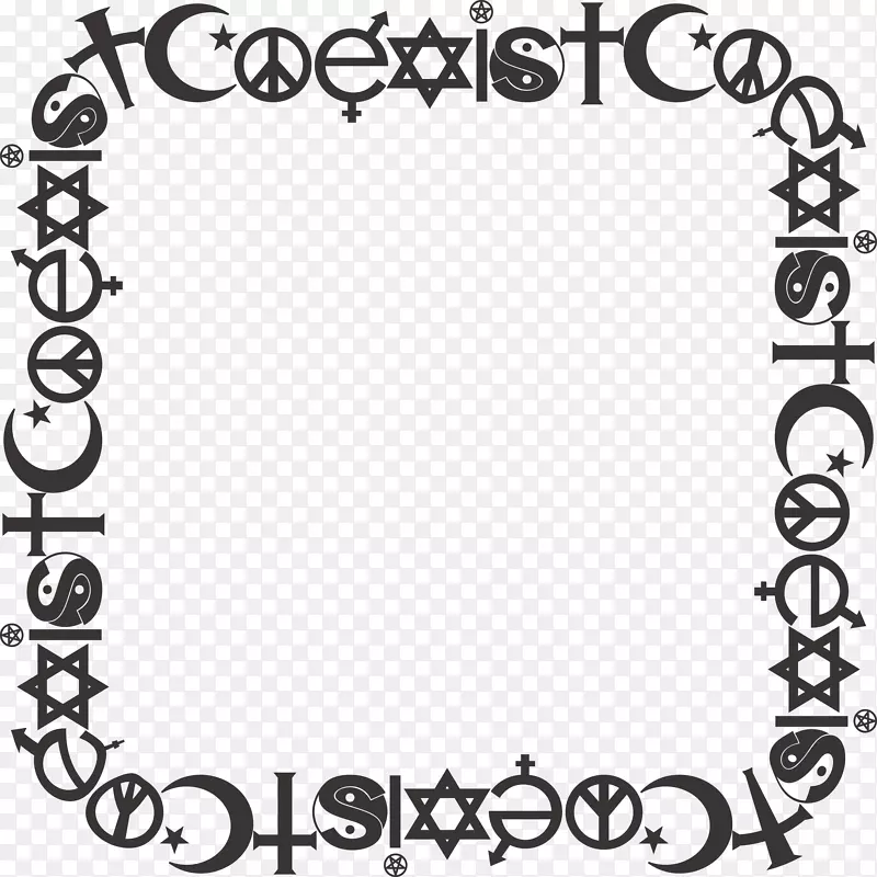 ��������-����-������