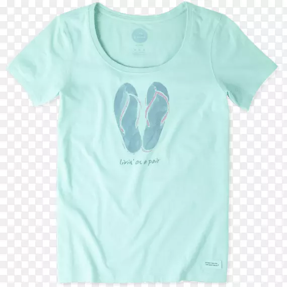 t��Ӥ�����׶�һ�����������t��-������