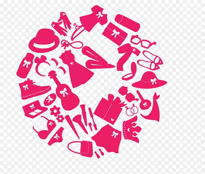 ͼ��-����Ů��-������