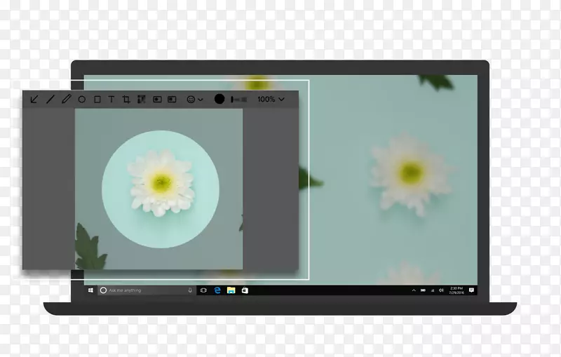 ������ʾ�����Զ�ý�������ʾװ��.ϥ���͵���-������