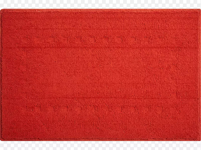 λ�õ泤����-��ͼ-������