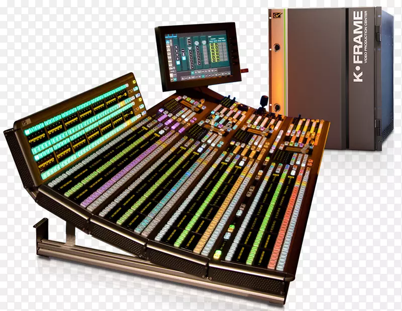 �Ӿ�������ݹȣ�������Ʒ����Ŀ-�ݿ��-������