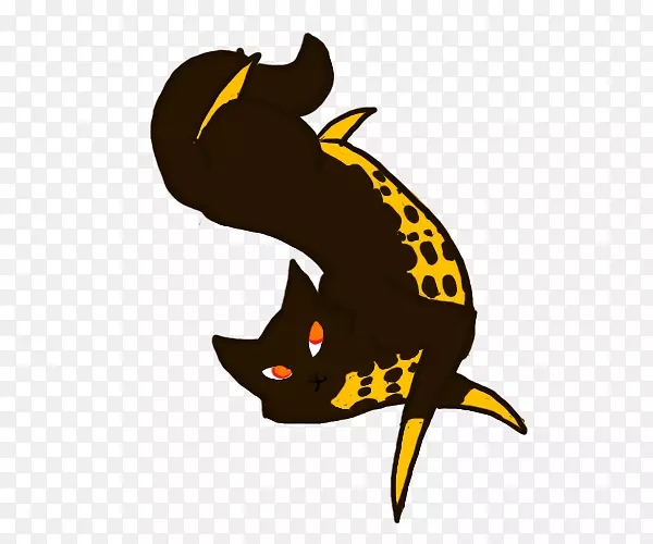 ���洫����๼���������-������