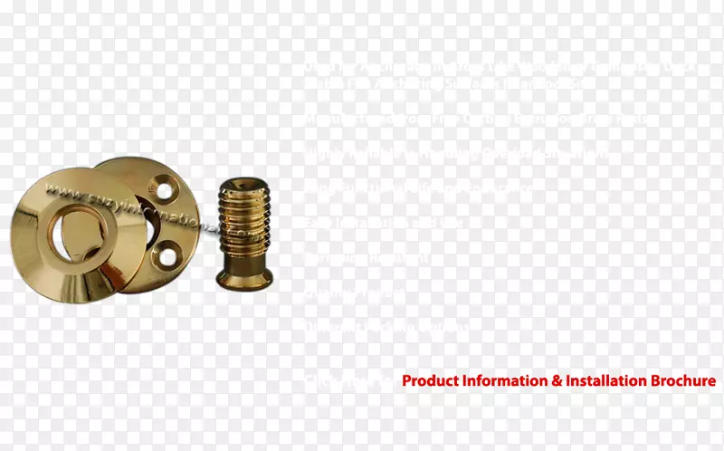 01504����-���-������