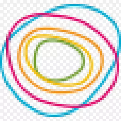 Բ���鱦������-������