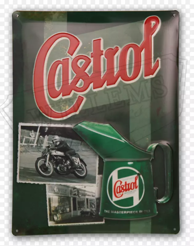 ���Ʒ��Castrol-m Queralt���Ϳ�˹����-������