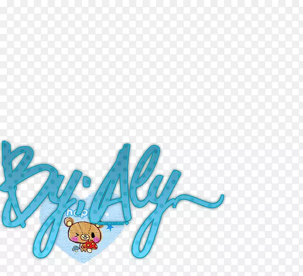 ��׵������ָ�߼�������-������