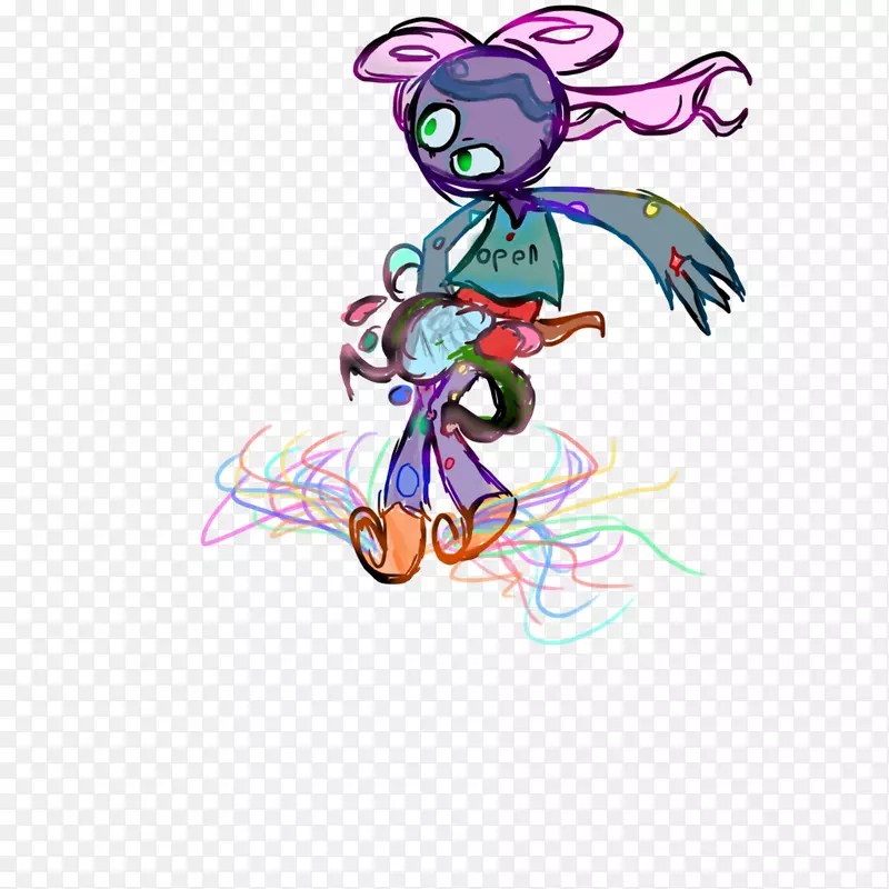 ƽ����ƿ�ͨƬ�������-������