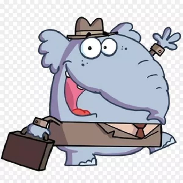 ���󶯻�������-������-������