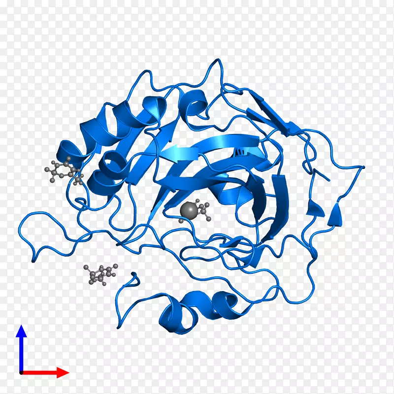 ƽ����Ƽ�����.���-������