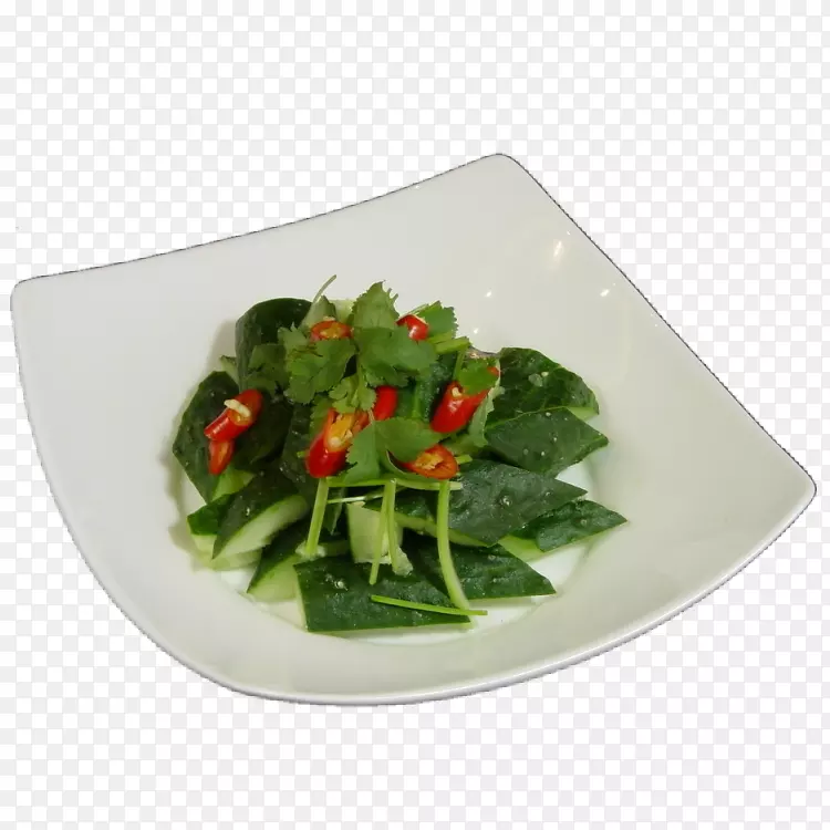 Ҷ����ɳ���䷽-ɫ��-������