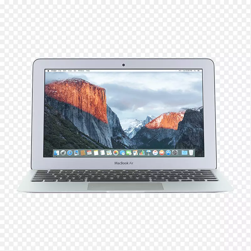 MacBook AIR Mac�ʼǱ�רҵ�ʼǱ�����-MacBook-������