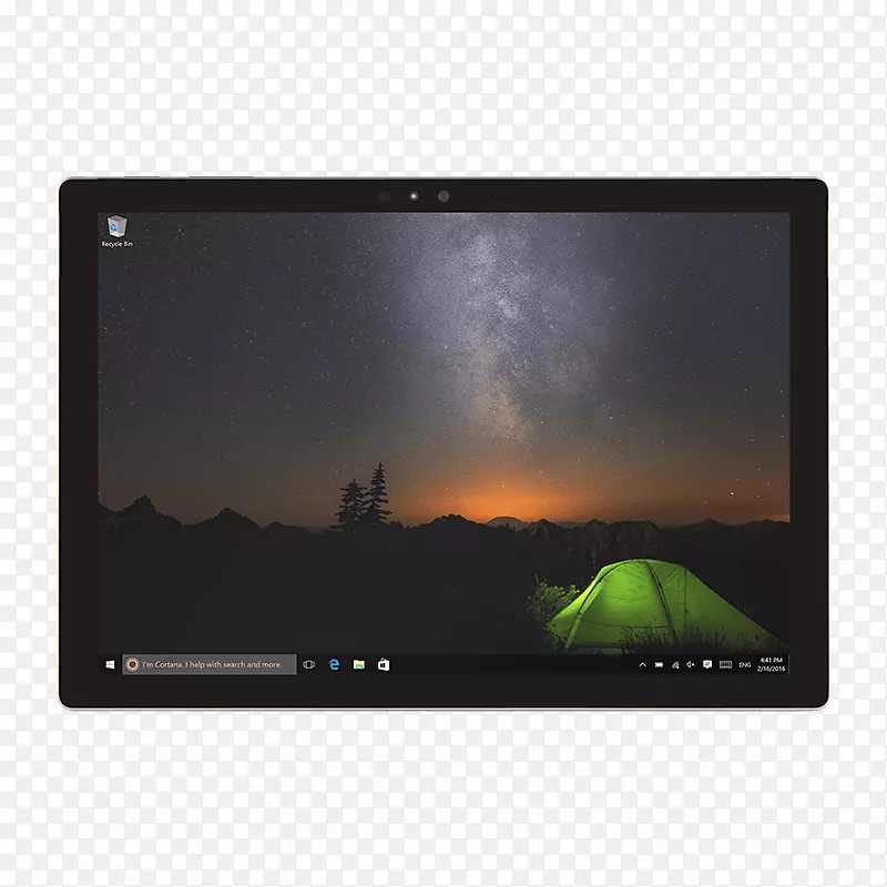 png�������ض�ý�������ʾ�豸.ϥ���ͼ����-������