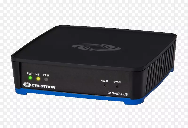 ר�����߽����.Elektronik��̫������������·����.��ӵ���-������