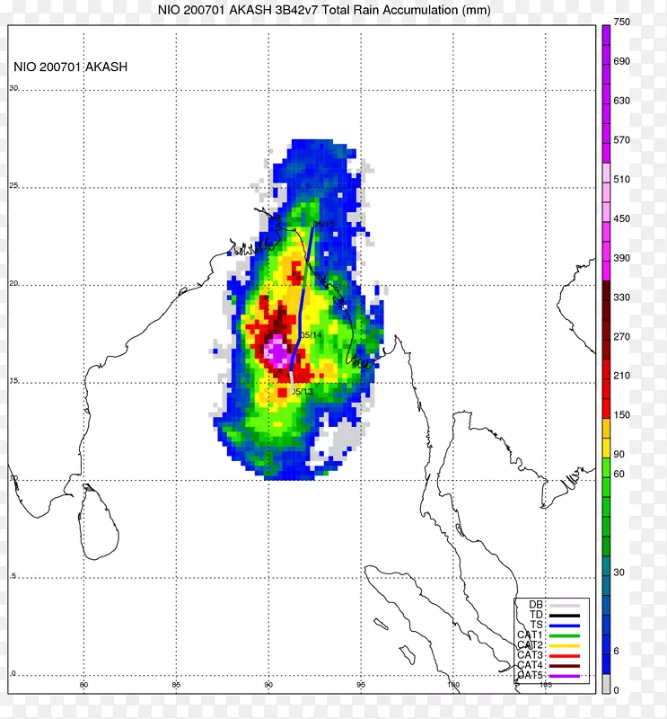 �ߵ�ͼ-��-������