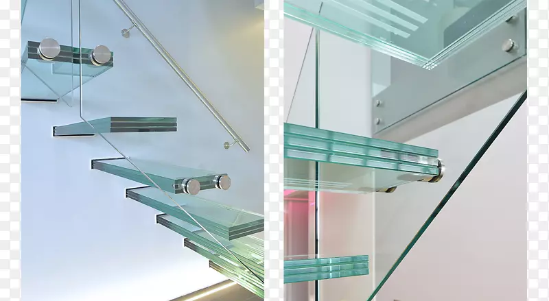 ���-������