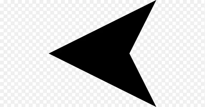 ʫ���Ű�����˵�-��ɫ��ͷ-������