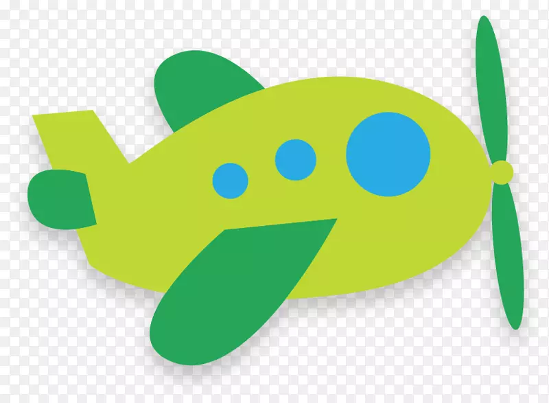 �ɻ�ֱ��������������������ͨ�ɻ�-������