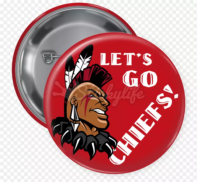 ��װ����ʱ������-������