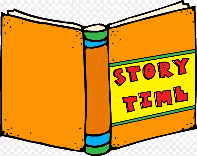 Ʒ�������м�����-��-������