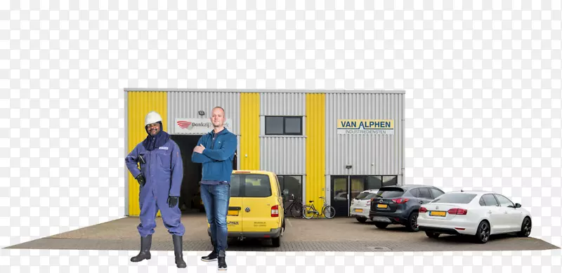 ��������Ʒ��-������