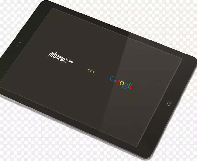 ����ϥ���͵���-������