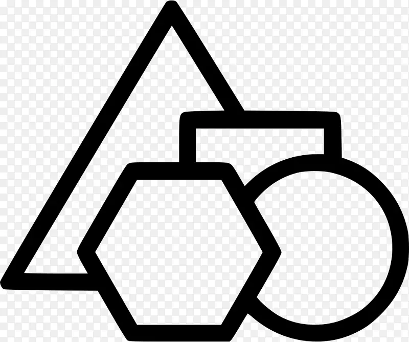 ��ѧ���νǼ�����״������-������