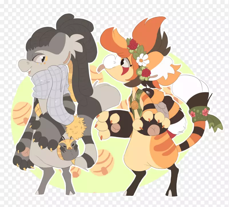 ���������-����-������