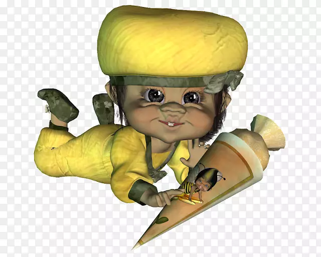 С����ͨ��ָ����-��Ҫ����-������