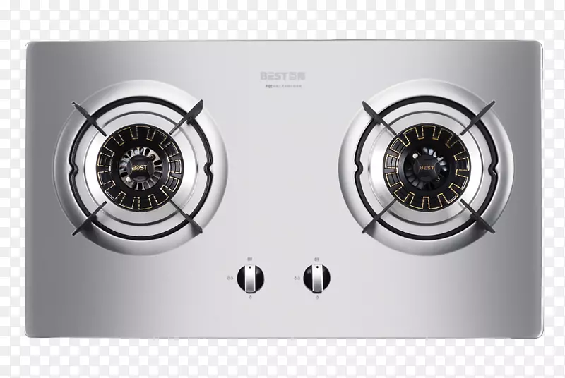 ���ü�ʪ��¯��ȼ������¯��װ�ʽú��¯v 903-������