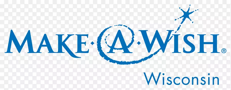 �Ĵ�������Ը�����Romenesko��չ��˾��-RDIʹ��˹������Beaumaris����Сѧ-��ͯ-������