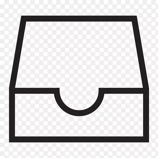 ����ͼ������ʼ�����-�����ʼ�-������