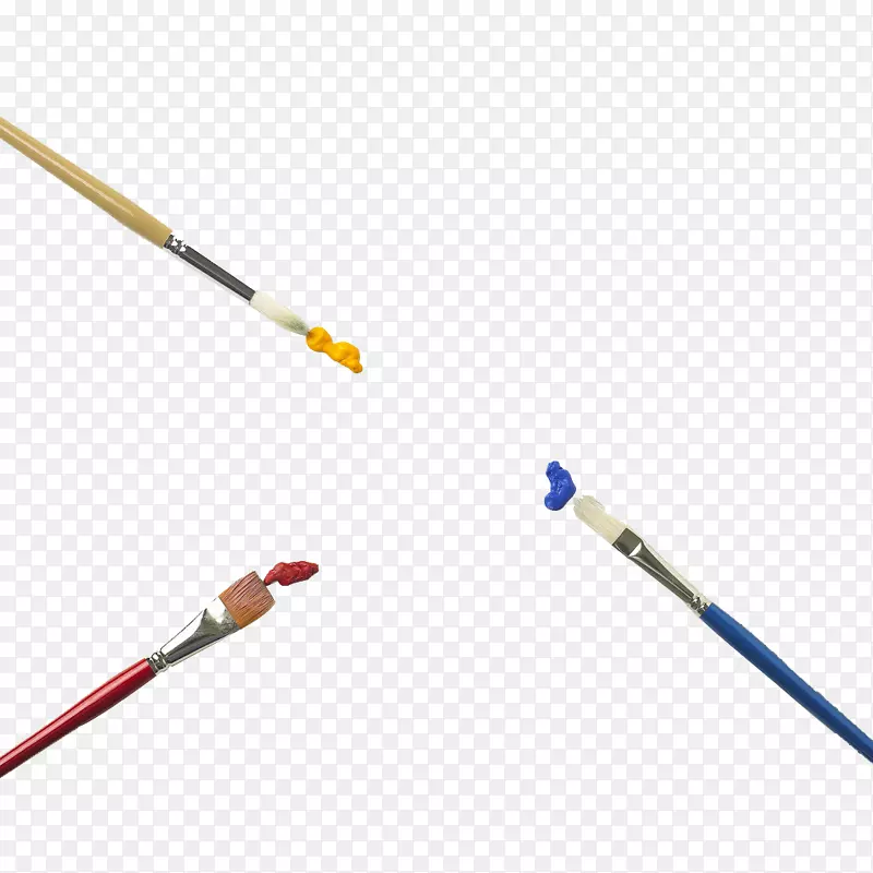 ����-һ�׷۱�-������