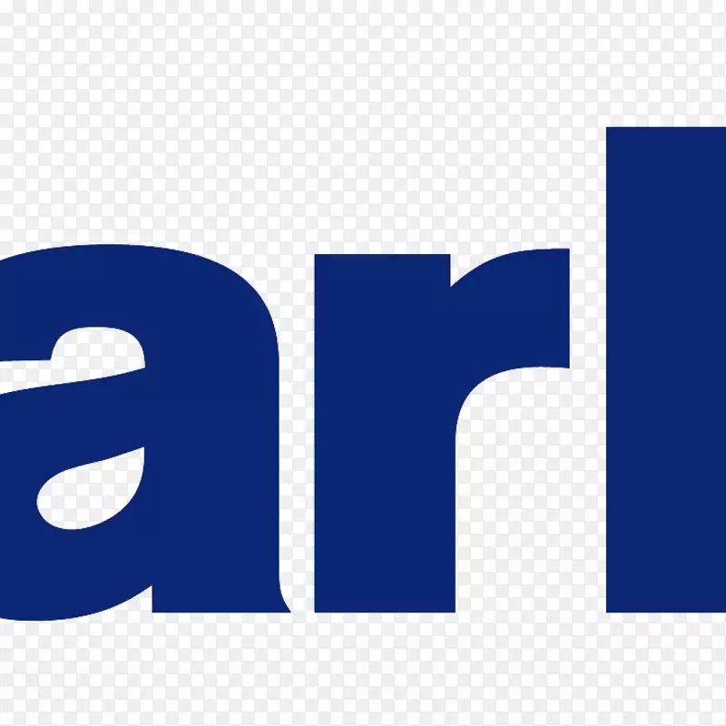 �����ص�̺��ѹ���̺-������