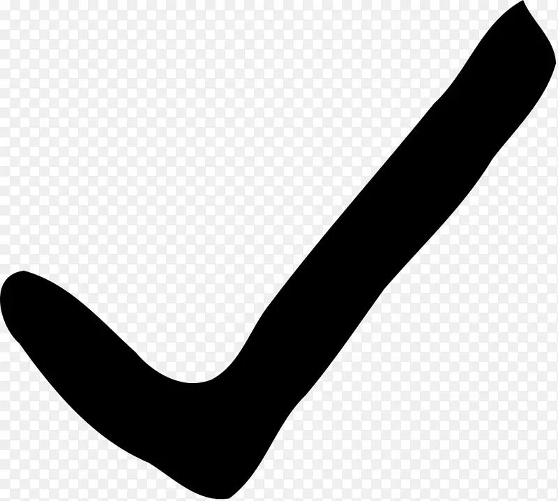 ��ָ��ɫ���������-������