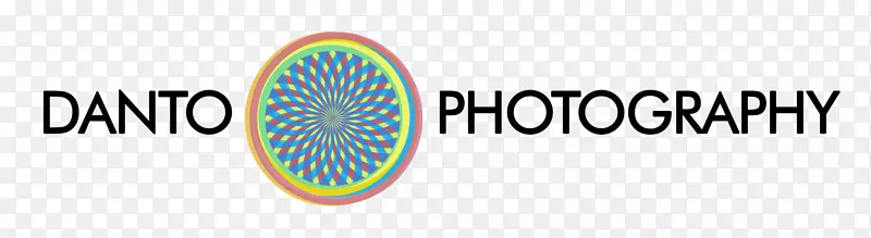 ������Ӱ��־�̱�����-��־��Ӱ-������