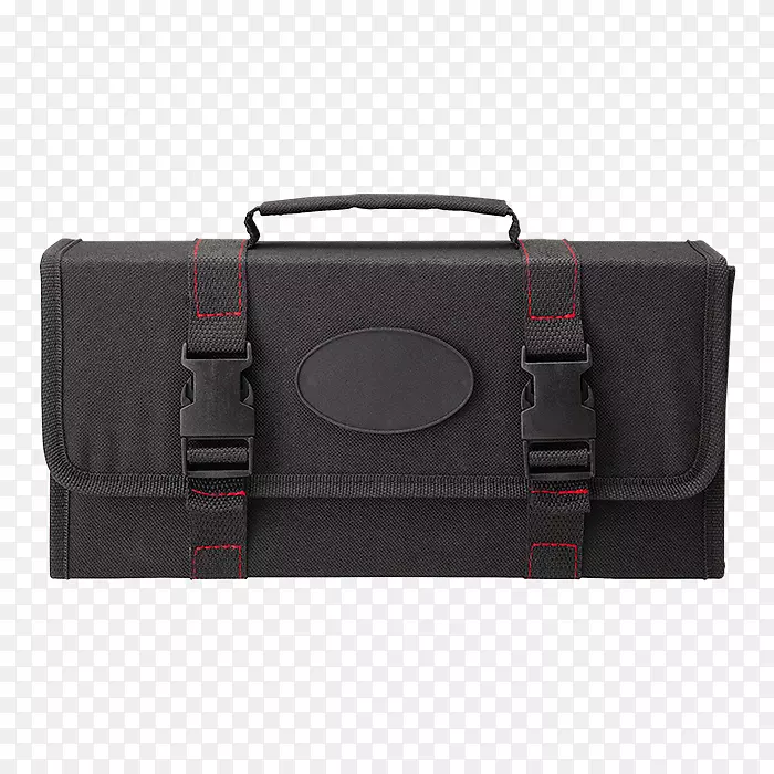 �������������������������-������