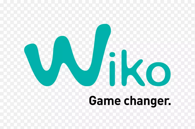 wiko�̼�android wiki-android-������