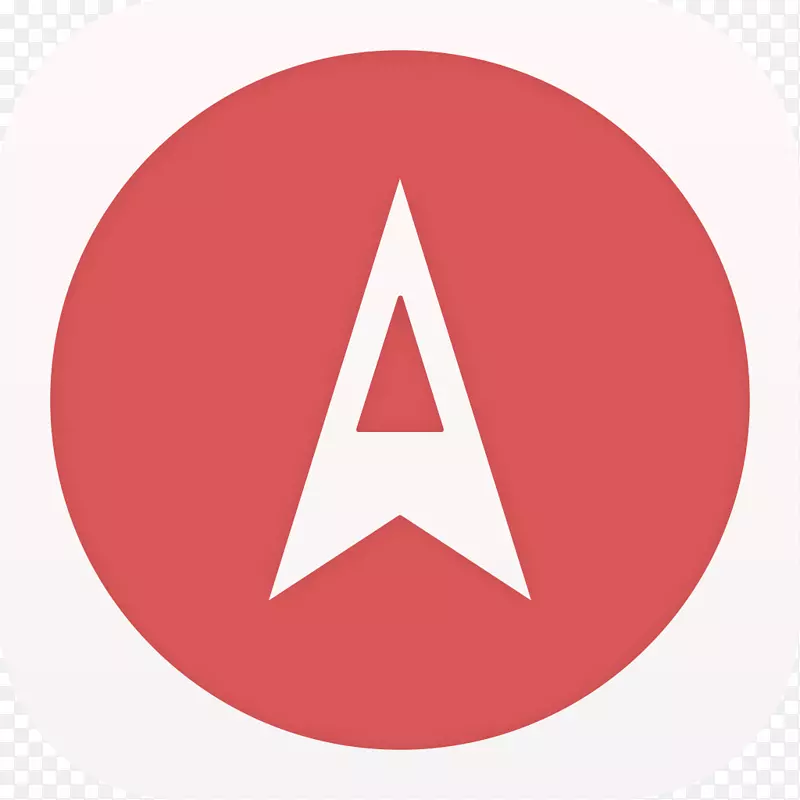 ����ʳ��������ʳ��-��-������