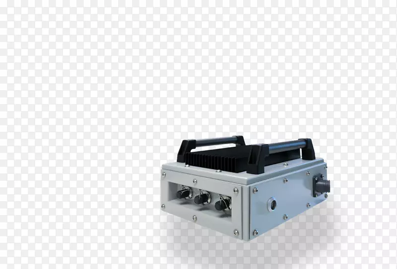 ����Ԫ����.SMPTE 356 m-������