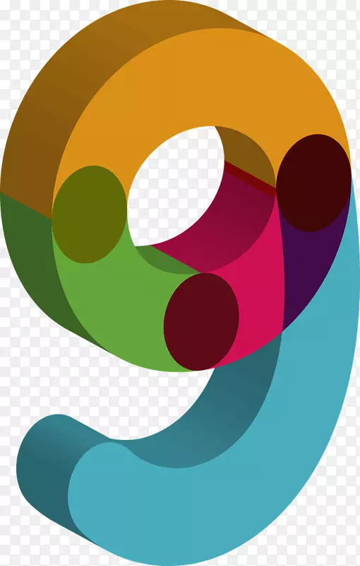 ��ѧ������Ȼ����ѧ��ʾ����ѧ-������