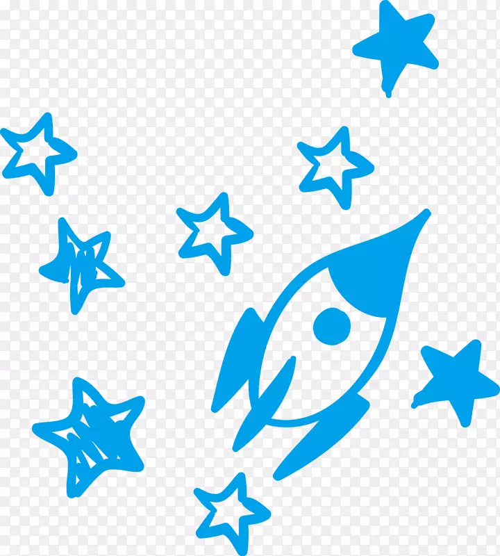 ����������ֽŮ˿��ӡˢ-��ɫ���-������