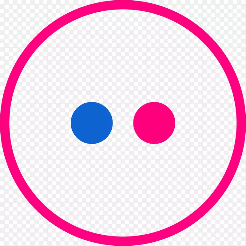 Ц���ۺ�mȦ���ż�������-Ц��-������