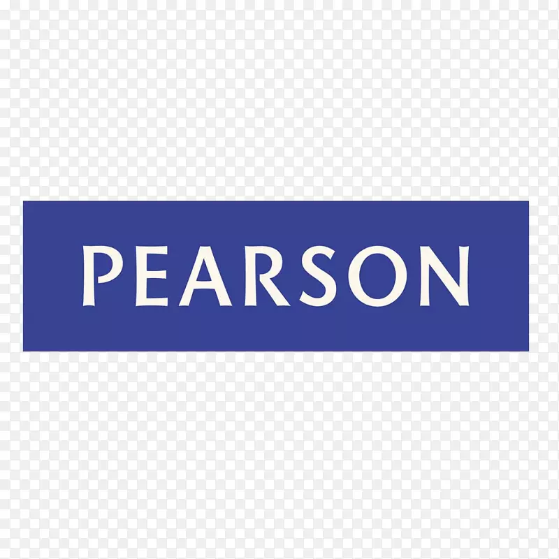 Ƥ��ѷ�������湫˾-������