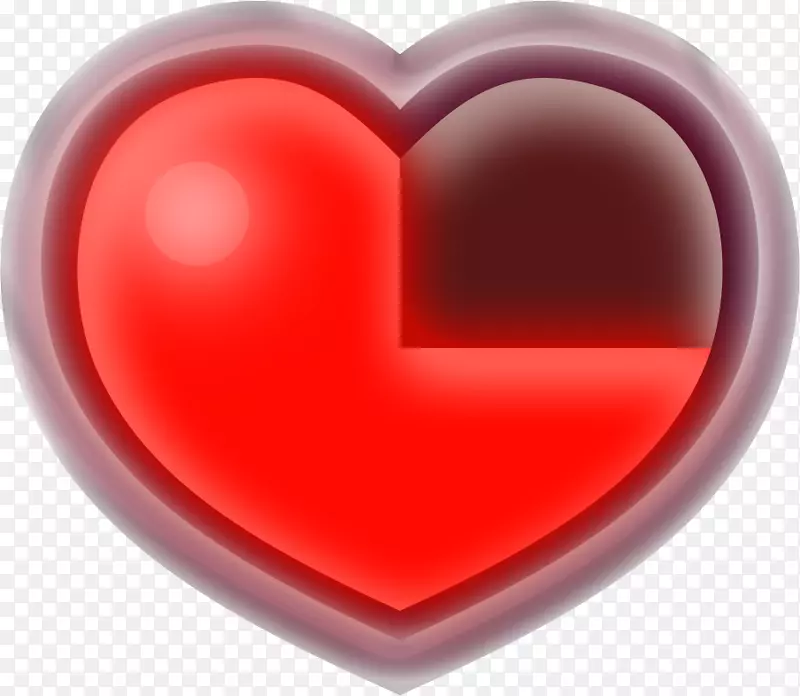 ������Ĵ�˵����������֮�����ϵ������Ĵ�˵����С��ñ�ӣ�������Ĵ�˵����ҡ-��������ġ�-������