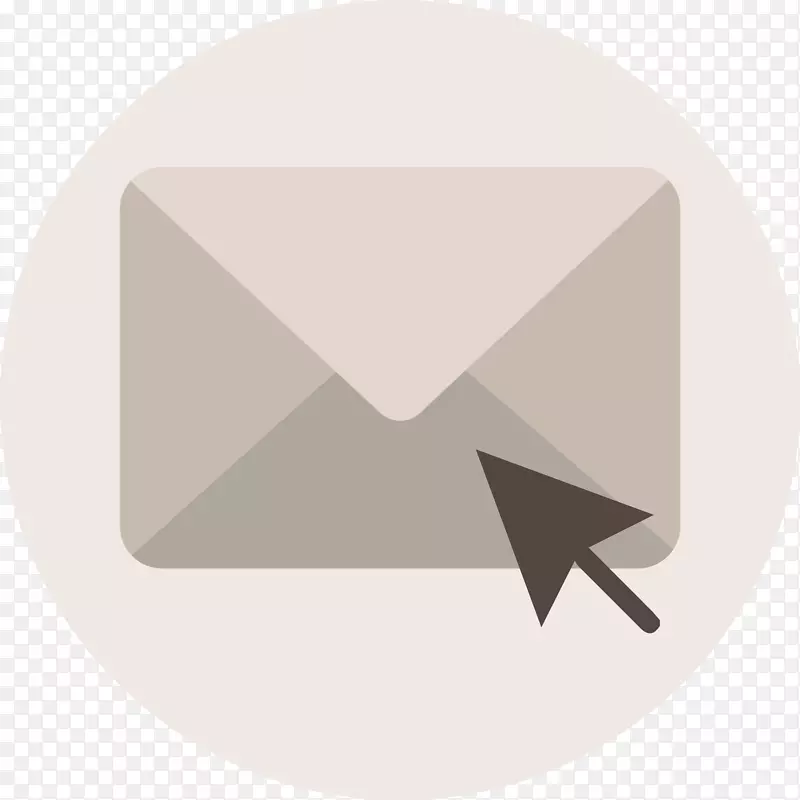 Ʒ������Բ��-������