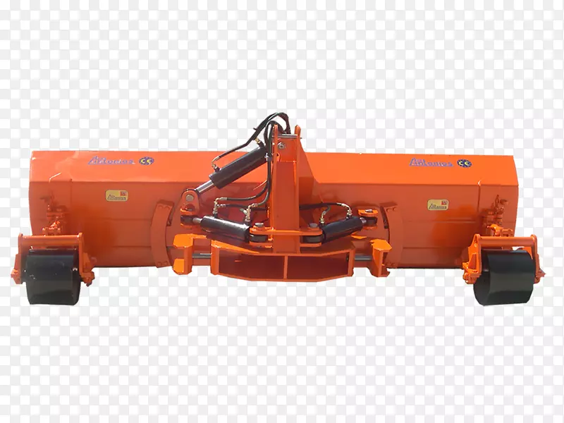 �������ϳ��������Ӳ��������-������