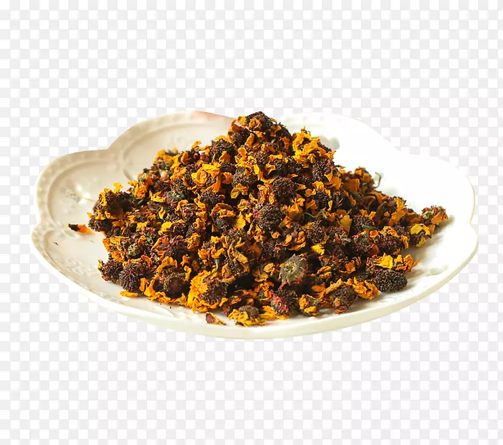 ��������ʳƷ�䷽-����ѩ����-������