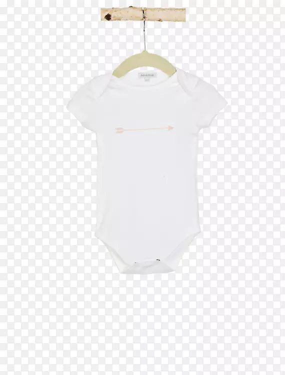 ���ӳ�����-��ʽŮʽ����ȹ-������